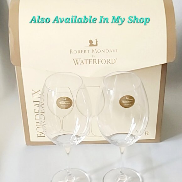 MCM Rodney Kent Tulip Hammered Aluminum Ice Bucket | 1950's Vintage Ice Bucket - Picture 16 of 16